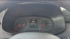 Dacia Sandero Stepway Extreme Go 74kW (100CV) ECO-G Dacia Sandero Stepway Extreme Go 74kW (100CV) ECO-G