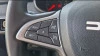 Dacia Sandero Stepway Extreme Go 74kW (100CV) ECO-G Dacia Sandero Stepway Extreme Go 74kW (100CV) ECO-G