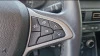 Dacia Sandero Stepway Extreme Go 74kW (100CV) ECO-G Dacia Sandero Stepway Extreme Go 74kW (100CV) ECO-G