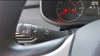 Dacia Sandero Stepway Extreme Go 74kW (100CV) ECO-G Dacia Sandero Stepway Extreme Go 74kW (100CV) ECO-G