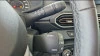 Dacia Sandero Stepway Extreme Go 74kW (100CV) ECO-G Dacia Sandero Stepway Extreme Go 74kW (100CV) ECO-G