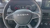 Dacia Sandero Stepway Extreme Go 74kW (100CV) ECO-G Dacia Sandero Stepway Extreme Go 74kW (100CV) ECO-G