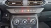 Dacia Sandero Stepway Extreme Go 74kW (100CV) ECO-G Dacia Sandero Stepway Extreme Go 74kW (100CV) ECO-G