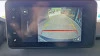 Dacia Sandero Stepway Extreme Go 74kW (100CV) ECO-G Dacia Sandero Stepway Extreme Go 74kW (100CV) ECO-G