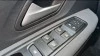 Dacia Sandero Stepway Extreme Go 74kW (100CV) ECO-G Dacia Sandero Stepway Extreme Go 74kW (100CV) ECO-G