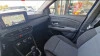 Dacia Sandero Stepway Extreme Go 74kW (100CV) ECO-G Dacia Sandero Stepway Extreme Go 74kW (100CV) ECO-G
