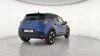 Renault Captur  Gasolina/gas  Eco-G Techno 74kW