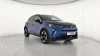 Renault Captur  Gasolina/gas  Eco-G Techno 74kW