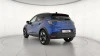 Renault Captur  Gasolina/gas  Eco-G Techno 74kW