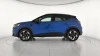 Renault Captur  Gasolina/gas  Eco-G Techno 74kW