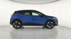 Renault Captur  Gasolina/gas  Eco-G Techno 74kW