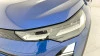Renault Captur  Gasolina/gas  Eco-G Techno 74kW