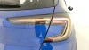 Renault Captur  Gasolina/gas  Eco-G Techno 74kW