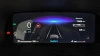 Renault Captur  Gasolina/gas  Eco-G Techno 74kW