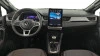 Renault Captur  Gasolina/gas  Eco-G Techno 74kW