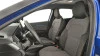 Renault Captur  Gasolina/gas  Eco-G Techno 74kW