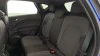 Renault Captur  Gasolina/gas  Eco-G Techno 74kW