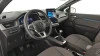 Renault Captur  Gasolina/gas  Eco-G Techno 74kW