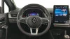 Renault Captur  Gasolina/gas  Eco-G Techno 74kW