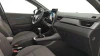 Renault Captur  Gasolina/gas  Eco-G Techno 74kW