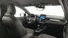 Renault Captur  Gasolina/gas  Eco-G Techno 74kW