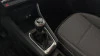 Renault Captur  Gasolina/gas  Eco-G Techno 74kW