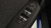 Renault Captur  Gasolina/gas  Eco-G Techno 74kW
