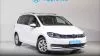 Volkswagen Touran Advance 1.5 TSI 110kW (150CV) DSG