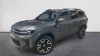 Dacia Bigster Journey HYBRID 115kw (155CV) 4x2 Dacia Bigster Journey HYBRID 115kw (155CV) 4x2