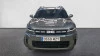 Dacia Bigster Journey HYBRID 115kw (155CV) 4x2 Dacia Bigster Journey HYBRID 115kw (155CV) 4x2