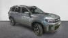 Dacia Bigster Journey HYBRID 115kw (155CV) 4x2 Dacia Bigster Journey HYBRID 115kw (155CV) 4x2