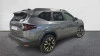 Dacia Bigster Journey HYBRID 115kw (155CV) 4x2 Dacia Bigster Journey HYBRID 115kw (155CV) 4x2