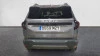 Dacia Bigster Journey HYBRID 115kw (155CV) 4x2 Dacia Bigster Journey HYBRID 115kw (155CV) 4x2