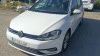 Volkswagen Golf Last Edition 1.5 TSI 96kW(130CV) Variant Volkswagen Golf Last Edition 1.5 TSI 96kW(130CV) Variant