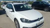 Volkswagen Golf Last Edition 1.5 TSI 96kW(130CV) Variant Volkswagen Golf Last Edition 1.5 TSI 96kW(130CV) Variant