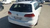 Volkswagen Golf Last Edition 1.5 TSI 96kW(130CV) Variant Volkswagen Golf Last Edition 1.5 TSI 96kW(130CV) Variant