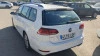Volkswagen Golf Last Edition 1.5 TSI 96kW(130CV) Variant Volkswagen Golf Last Edition 1.5 TSI 96kW(130CV) Variant