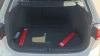 Volkswagen Golf Last Edition 1.5 TSI 96kW(130CV) Variant Volkswagen Golf Last Edition 1.5 TSI 96kW(130CV) Variant