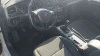 Volkswagen Golf Last Edition 1.5 TSI 96kW(130CV) Variant Volkswagen Golf Last Edition 1.5 TSI 96kW(130CV) Variant