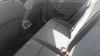 Volkswagen Golf Last Edition 1.5 TSI 96kW(130CV) Variant Volkswagen Golf Last Edition 1.5 TSI 96kW(130CV) Variant