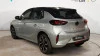 Opel Corsa 1.2T XHL 74kW (100CV) GS