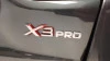 Livan X3 Pro X3 Pro AT