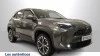 Toyota Yaris Cross 120H Style 85 kW (116 CV)