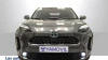 Toyota Yaris Cross 120H Style 85 kW (116 CV)