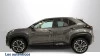 Toyota Yaris Cross 120H Style 85 kW (116 CV)