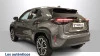 Toyota Yaris Cross 120H Style 85 kW (116 CV)