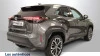 Toyota Yaris Cross 120H Style 85 kW (116 CV)