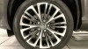 Toyota Yaris Cross 120H Style 85 kW (116 CV)