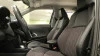 Toyota Yaris Cross 120H Style 85 kW (116 CV)