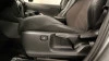 Toyota Yaris Cross 120H Style 85 kW (116 CV)